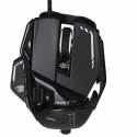 Madcatz Mysz Mad Catz R.A.T. 8+