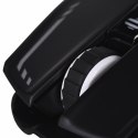Madcatz Mysz Mad Catz R.A.T. 8+