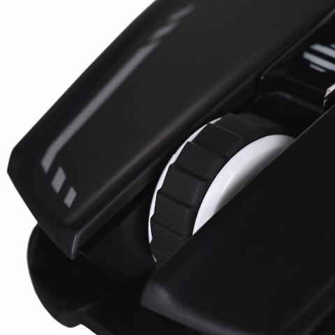 Madcatz Mysz Mad Catz R.A.T. 8+ Madcatz Mysz Mad Catz R.A.T. 8+