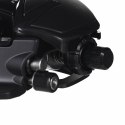 Madcatz Mysz Mad Catz R.A.T. 8+