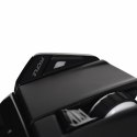 Madcatz Mysz Mad Catz R.A.T. 8+