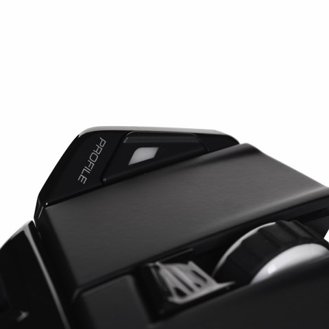 Madcatz Mysz Mad Catz R.A.T. 8+ Madcatz Mysz Mad Catz R.A.T. 8+