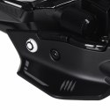 Madcatz Mysz Mad Catz R.A.T. 8+