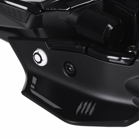 Madcatz Mysz Mad Catz R.A.T. 8+ Madcatz Mysz Mad Catz R.A.T. 8+