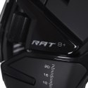 Madcatz Mysz Mad Catz R.A.T. 8+