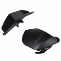 Madcatz Mysz Mad Catz R.A.T. 8+