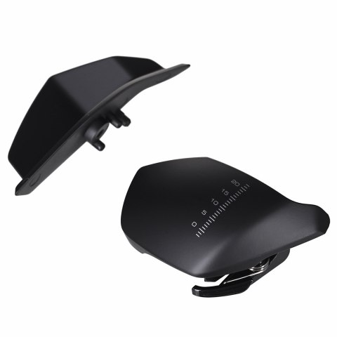 Madcatz Mysz Mad Catz R.A.T. 8+ Madcatz Mysz Mad Catz R.A.T. 8+