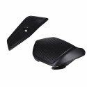 Madcatz Mysz Mad Catz R.A.T. 8+