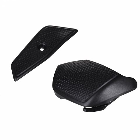 Madcatz Mysz Mad Catz R.A.T. 8+ Madcatz Mysz Mad Catz R.A.T. 8+