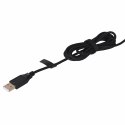 Madcatz Mysz Mad Catz R.A.T. 8+