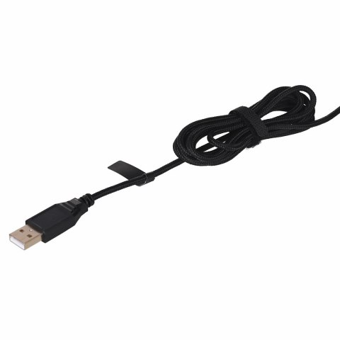 Madcatz Mysz Mad Catz R.A.T. 8+ Madcatz Mysz Mad Catz R.A.T. 8+