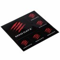 Madcatz Mysz Mad Catz R.A.T. 8+