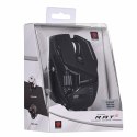 Madcatz Mysz Mad Catz R.A.T. 8+