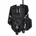 Madcatz Mysz Mad Catz R.A.T. 8+