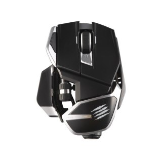 Madcatz Mysz bezprzewodowa Mad Catz R.A.T. DWS
