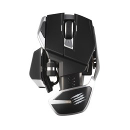Madcatz Mysz bezprzewodowa Mad Catz R.A.T. DWS