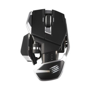 Madcatz Mysz bezprzewodowa Mad Catz R.A.T. DWS