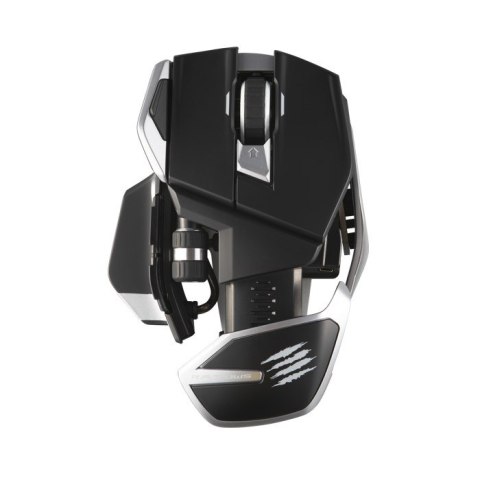 Madcatz Mysz bezprzewodowa Mad Catz R.A.T. DWS Madcatz Mysz bezprzewodowa Mad Catz R.A.T. DWS