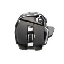 Madcatz Mysz bezprzewodowa Mad Catz R.A.T. DWS