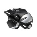 Madcatz Mysz bezprzewodowa Mad Catz R.A.T. DWS