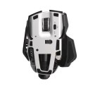 Madcatz Mysz bezprzewodowa Mad Catz R.A.T. DWS