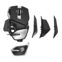 Madcatz Mysz bezprzewodowa Mad Catz R.A.T. DWS