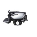 Madcatz Mysz bezprzewodowa Mad Catz R.A.T. DWS
