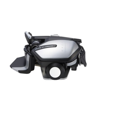 Madcatz Mysz bezprzewodowa Mad Catz R.A.T. DWS Madcatz Mysz bezprzewodowa Mad Catz R.A.T. DWS