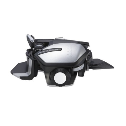 Madcatz Mysz bezprzewodowa Mad Catz R.A.T. DWS Madcatz Mysz bezprzewodowa Mad Catz R.A.T. DWS