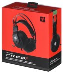 Madcatz Słuchawki Mad Catz F.R.E.Q. 2