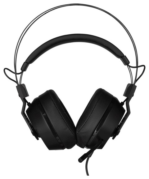 Madcatz Słuchawki Mad Catz F.R.E.Q. 2 Madcatz Słuchawki Mad Catz F.R.E.Q. 2