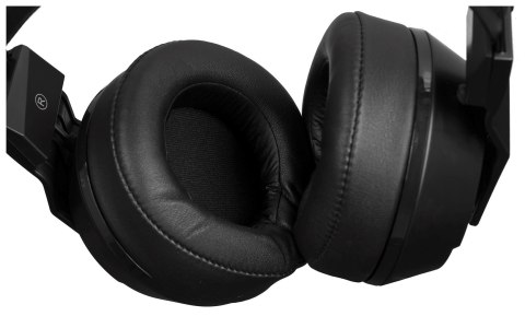 Madcatz Słuchawki Mad Catz F.R.E.Q. 2 Madcatz Słuchawki Mad Catz F.R.E.Q. 2