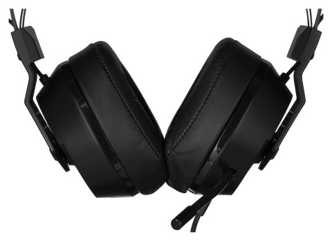 Madcatz Słuchawki Mad Catz F.R.E.Q. 2 Madcatz Słuchawki Mad Catz F.R.E.Q. 2