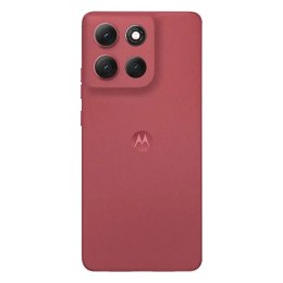 Motorola Motorola Moto G86 5G 12/256GB Pantone Chrysanthemum