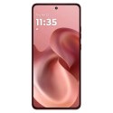Motorola Motorola Moto G86 5G 12/256GB Pantone Chrysanthemum