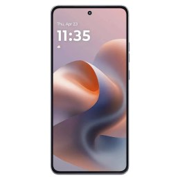 Motorola Motorola Moto G86 5G 12/256GB Pantone Cosmic Sky