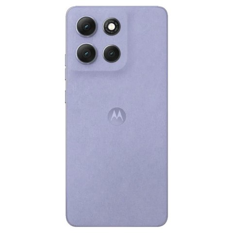 Motorola Motorola Moto G86 5G 12/256GB Pantone Cosmic Sky Motorola Motorola Moto G86 5G 12/256GB Pantone Cosmic Sky