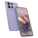 Motorola Motorola Moto G86 5G 12/256GB Pantone Cosmic Sky