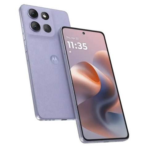 Motorola Motorola Moto G86 5G 12/256GB Pantone Cosmic Sky Motorola Motorola Moto G86 5G 12/256GB Pantone Cosmic Sky