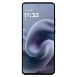Motorola Motorola Moto G86 5G 12/256GB Pantone Spellbound