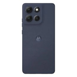 Motorola Motorola Moto G86 Power 5G 12/256GB Pantone Spellbound