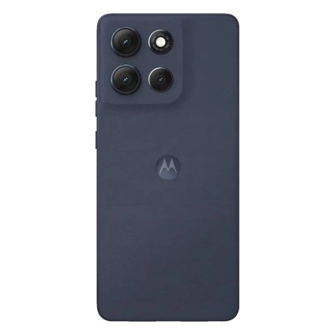 Motorola Motorola Moto G86 5G 12/256GB Pantone Spellbound Motorola Motorola Moto G86 5G 12/256GB Pantone Spellbound