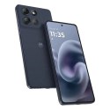 Motorola Motorola Moto G86 5G 12/256GB Pantone Spellbound