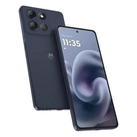 Motorola Motorola Moto G86 5G 12/256GB Pantone Spellbound Motorola Motorola Moto G86 5G 12/256GB Pantone Spellbound