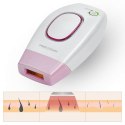 PROFICARE Depilator laserowy Proficare PC-IPL 3024