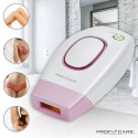 PROFICARE Depilator laserowy Proficare PC-IPL 3024
