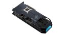 PowerColor Karta graf. PowerColor Hellhound RX9070 16G-L/OC