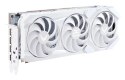 PowerColor Karta graf. PowerColor Red Devil RX9070XT S WH 16G