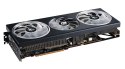 PowerColor Karta graficzna PowerColor Radeon RX 7800 XT Hellhound 16GB OC GDDR6