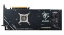 PowerColor Karta graficzna PowerColor Radeon RX 7800 XT Hellhound 16GB OC GDDR6